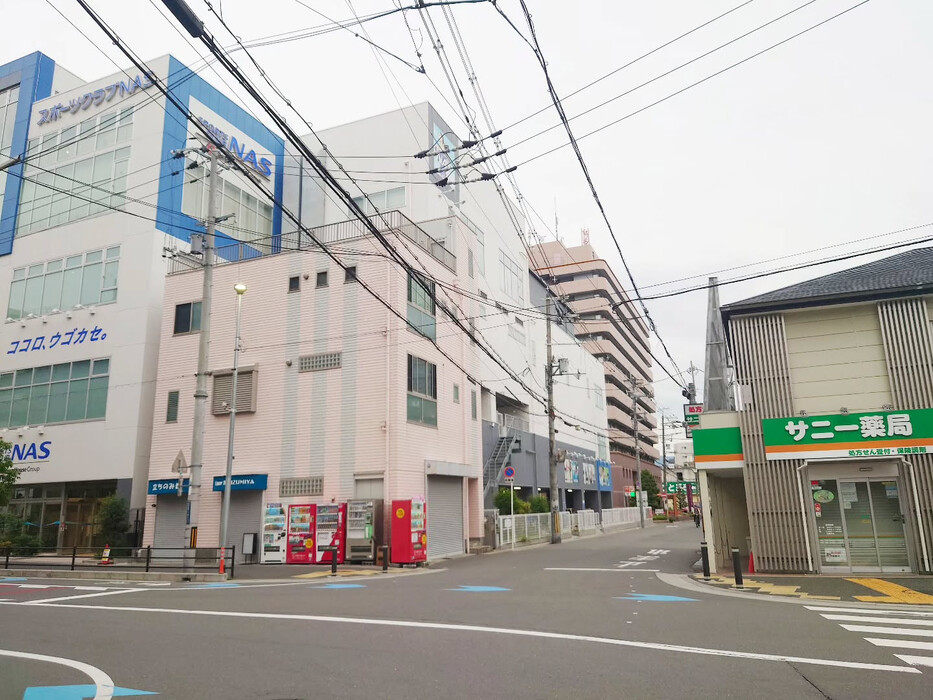 画像740