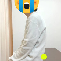 画像742