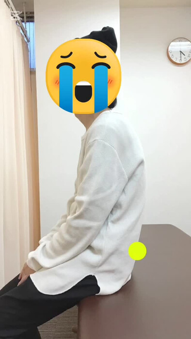 画像742