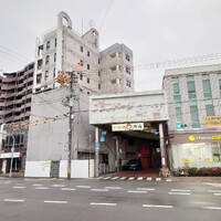 画像744
