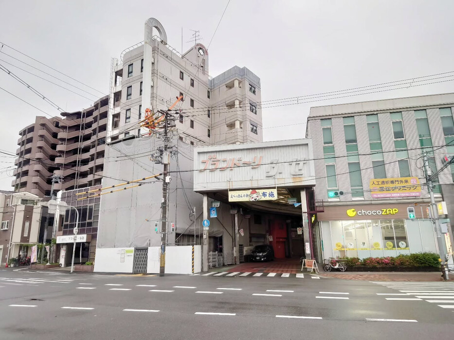 画像744