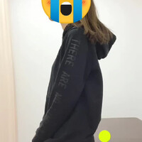 画像746