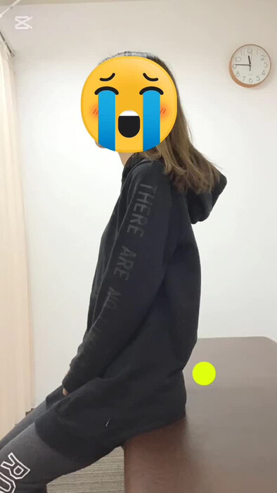 画像746