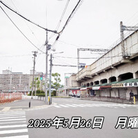 画像748