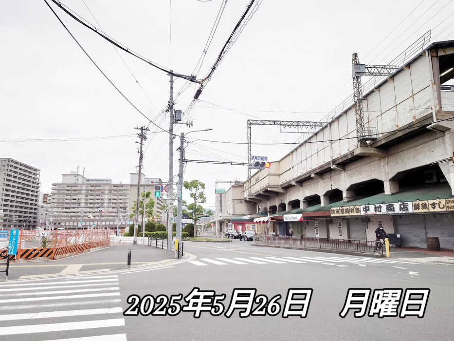 画像748