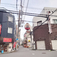画像750
