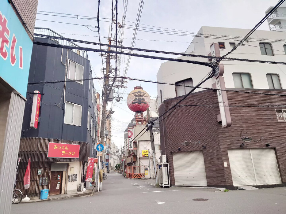 画像750