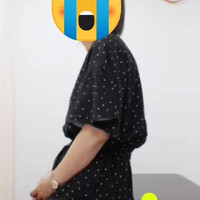 画像752