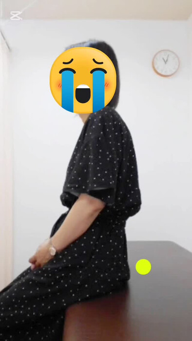 画像752