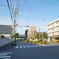 画像754