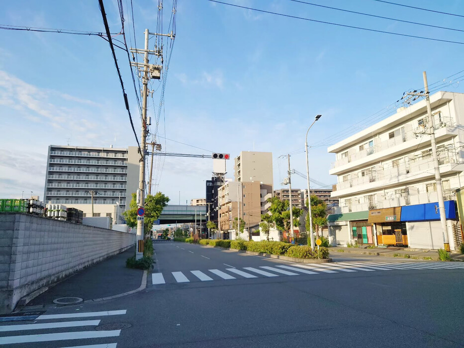 画像754