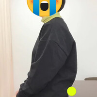画像756