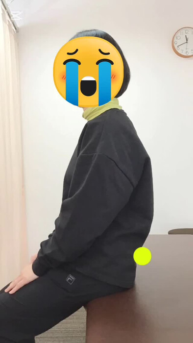 画像756