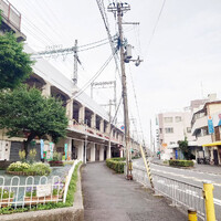 画像758