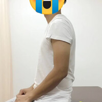 画像760
