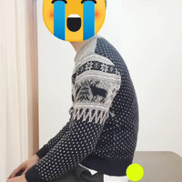 画像766