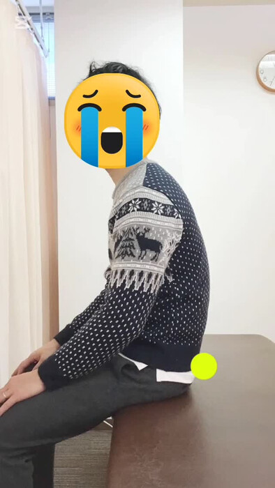 画像766