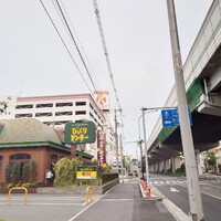 画像768