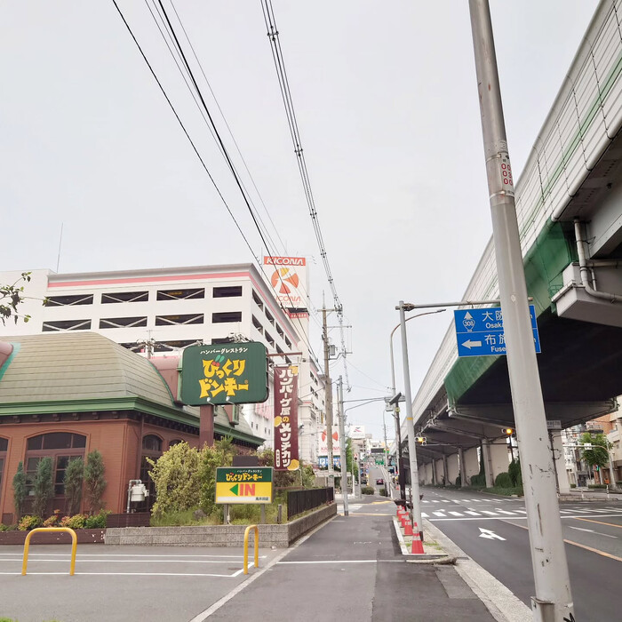 画像768