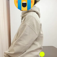 画像770