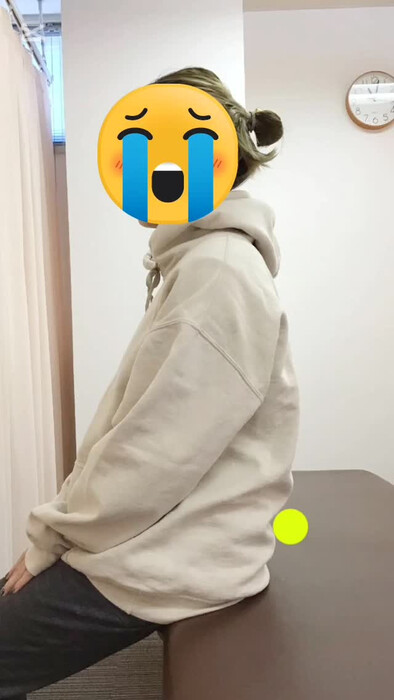 画像770
