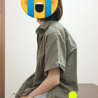 画像774