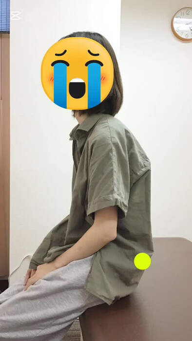 画像774