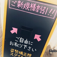 画像776