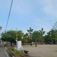 画像778