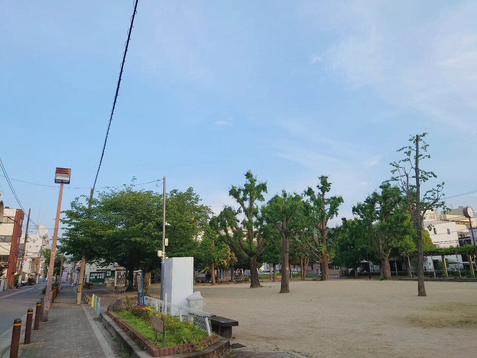画像778