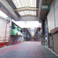 画像780