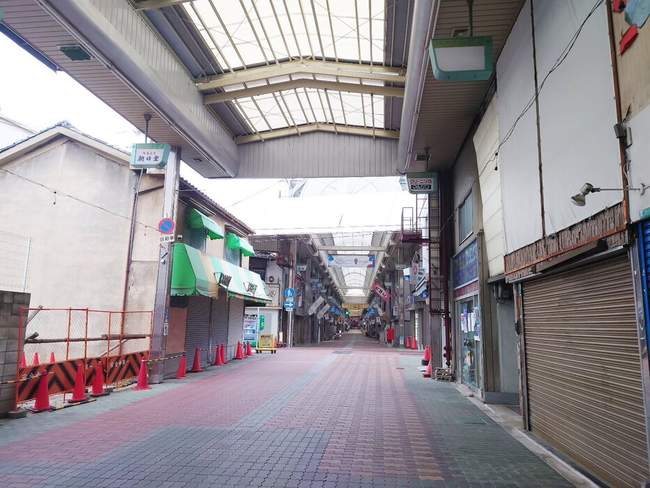 画像780