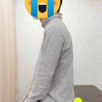 画像782