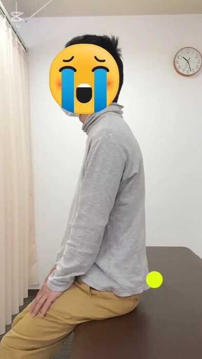 画像782