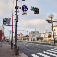 画像784
