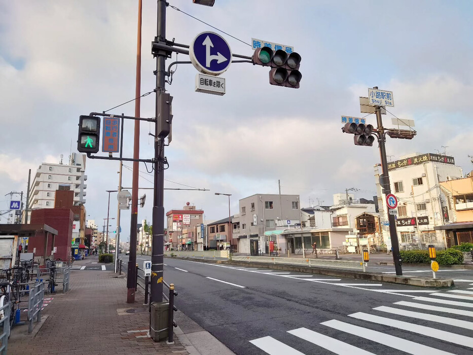 画像784