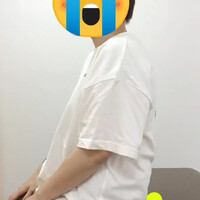 画像786