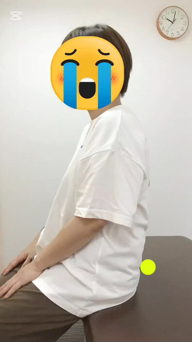 画像786