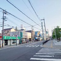 画像788