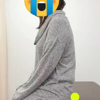 画像790