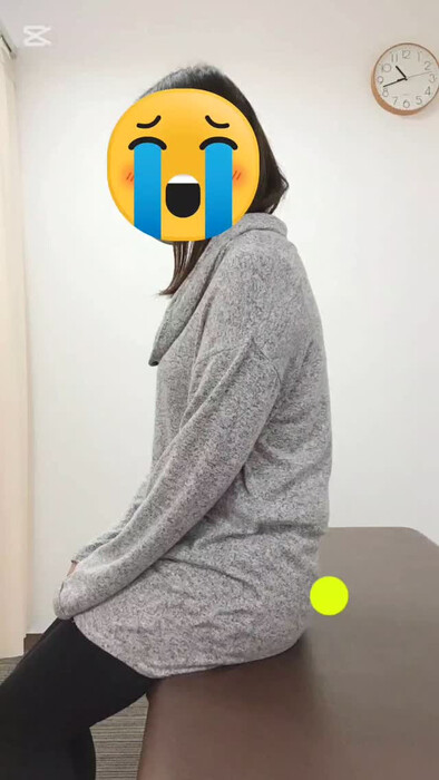 画像790
