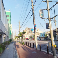 画像792