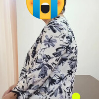 画像794