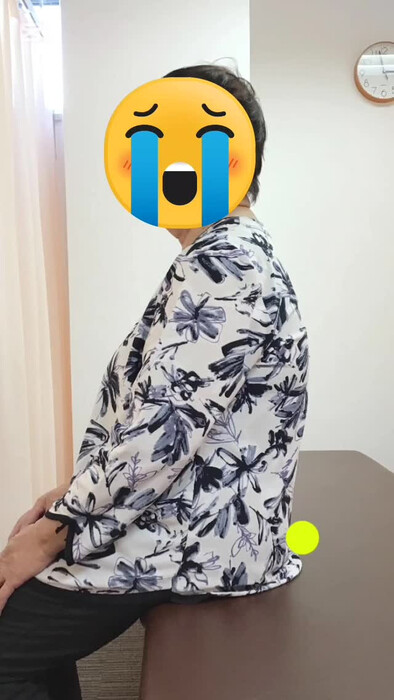 画像794