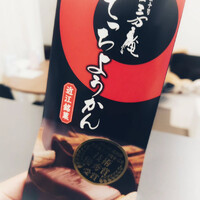 画像796