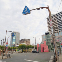 画像798
