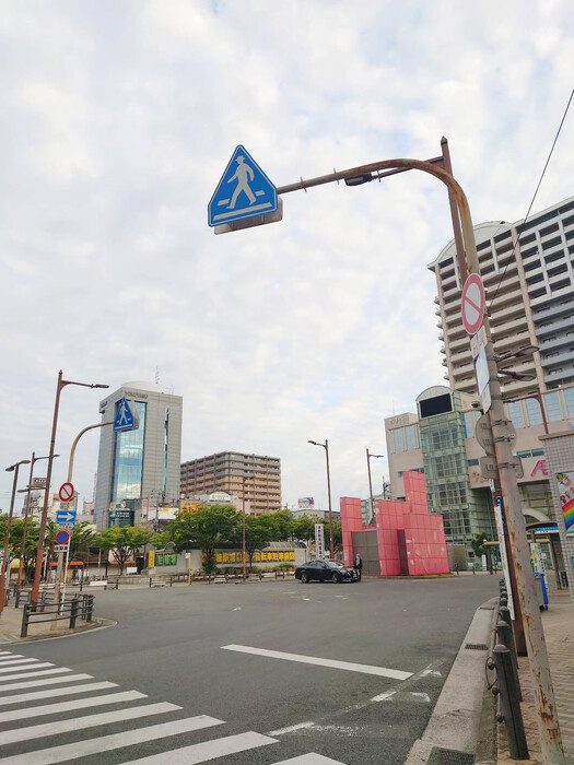 画像798