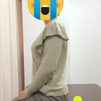 画像800