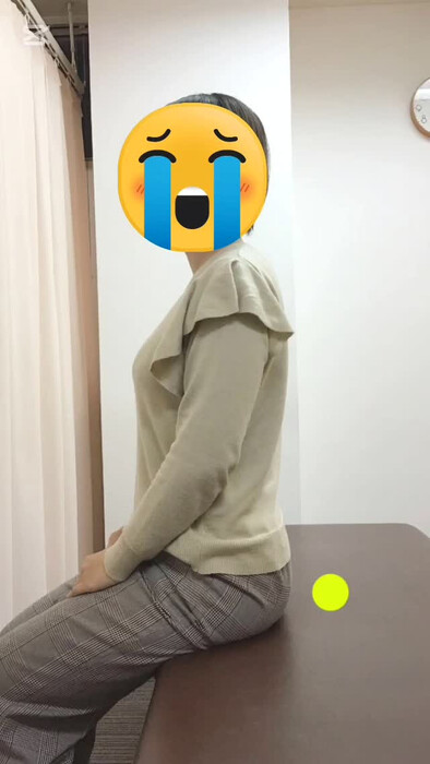 画像800