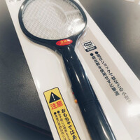 画像802